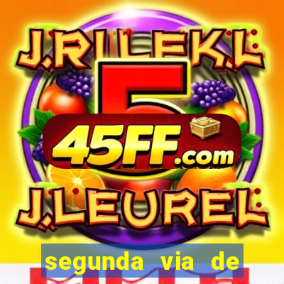 segunda via de boletos bradesco